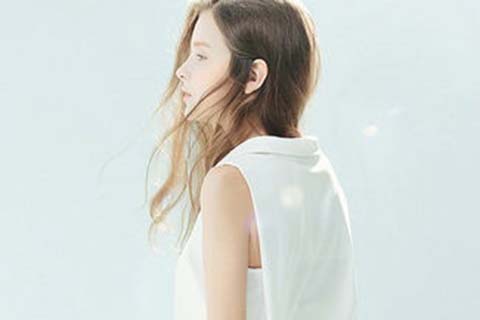 http://wulumuqi.qqkaixin.com/post/193.html|乌鲁木齐供卵助孕