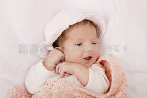http://wulumuqi.qqkaixin.com/post/194.html|乌鲁木齐新闻中心