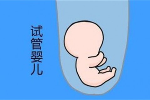 乌鲁木齐代怀孕初期孕酮值为13ngml，医生说偏低，那正常值是多