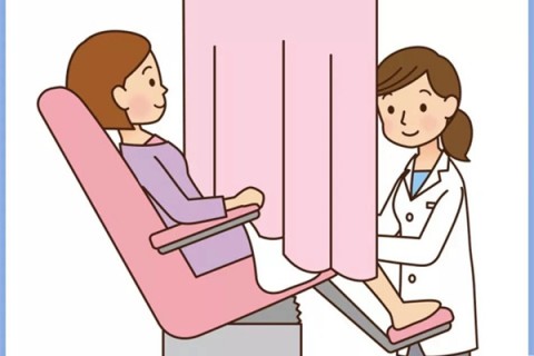 http://wulumuqi.qqkaixin.com/post/197.html|乌鲁木齐试管助孕